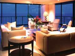 3-FloridaDesign
