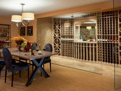 7b-PhiladelphiaMagazineDesignHome