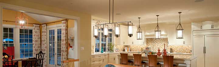Our Favorite Paint Colors – Part 2 Our Favorite Paint Colors – Part 2