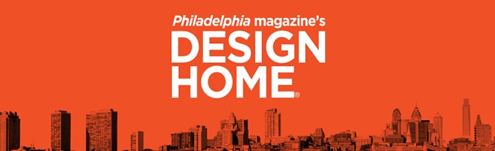 Design Home 2016 – VIDEO: The Next Move Design Home 2016 – VIDEO: The Next Move