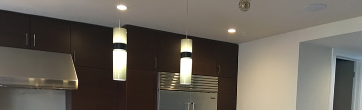 Design Home 2016 – The Move-In Design Home 2016 – The Move-In