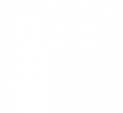 Discover The Latest Lighting Trends From Ces Wpl Interior Design