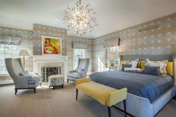 wpl-interior-design-home-philadelphia-1800-009 wpl-interior-design-home-philadelphia-1800-009