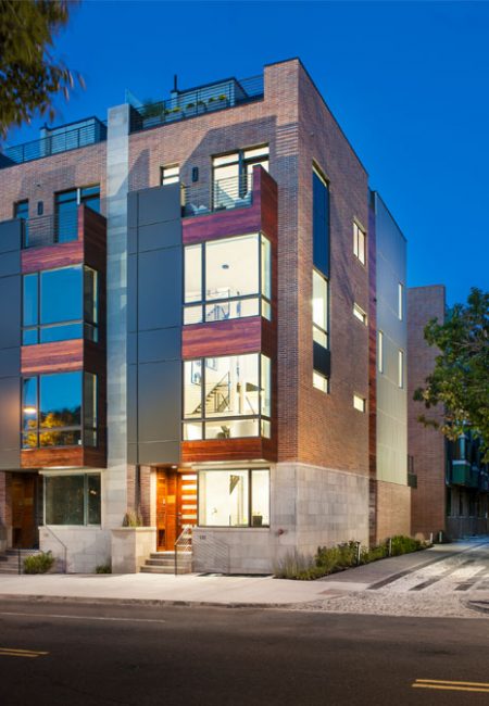 design-home-interiors-philly-mag-philadelphia-2016-57 design-home-interiors-philly-mag-philadelphia-2016-57