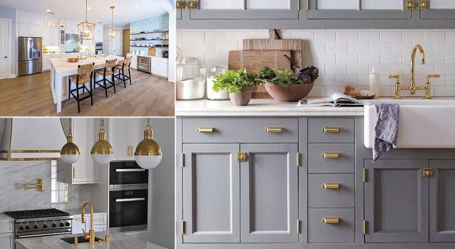 Design Trends for 2019 - WPL Interior Design