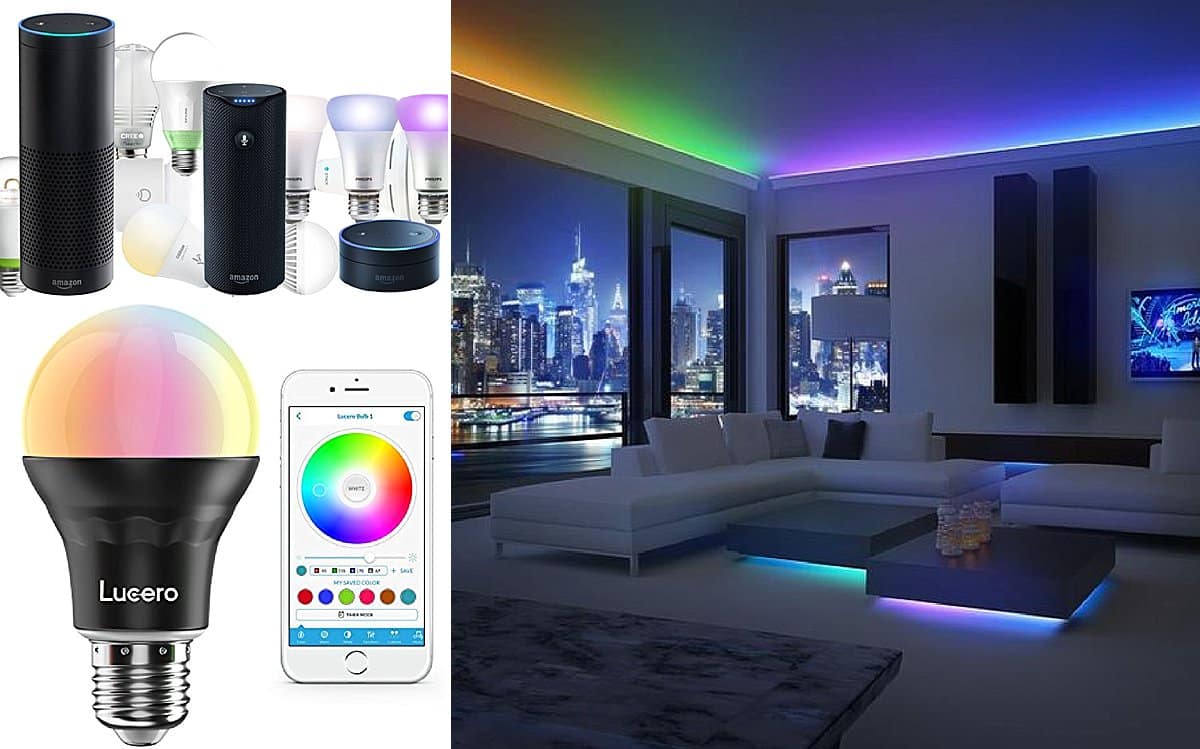 Led Strip Lights Urban Outfitters Uk Led Strip Lights Urban Outfitters Uk