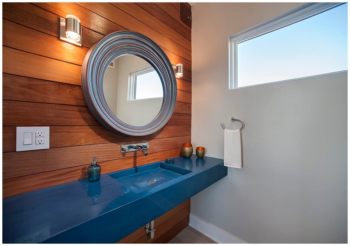 Why People Love His and Her Bathrooms | WPL Interior Design