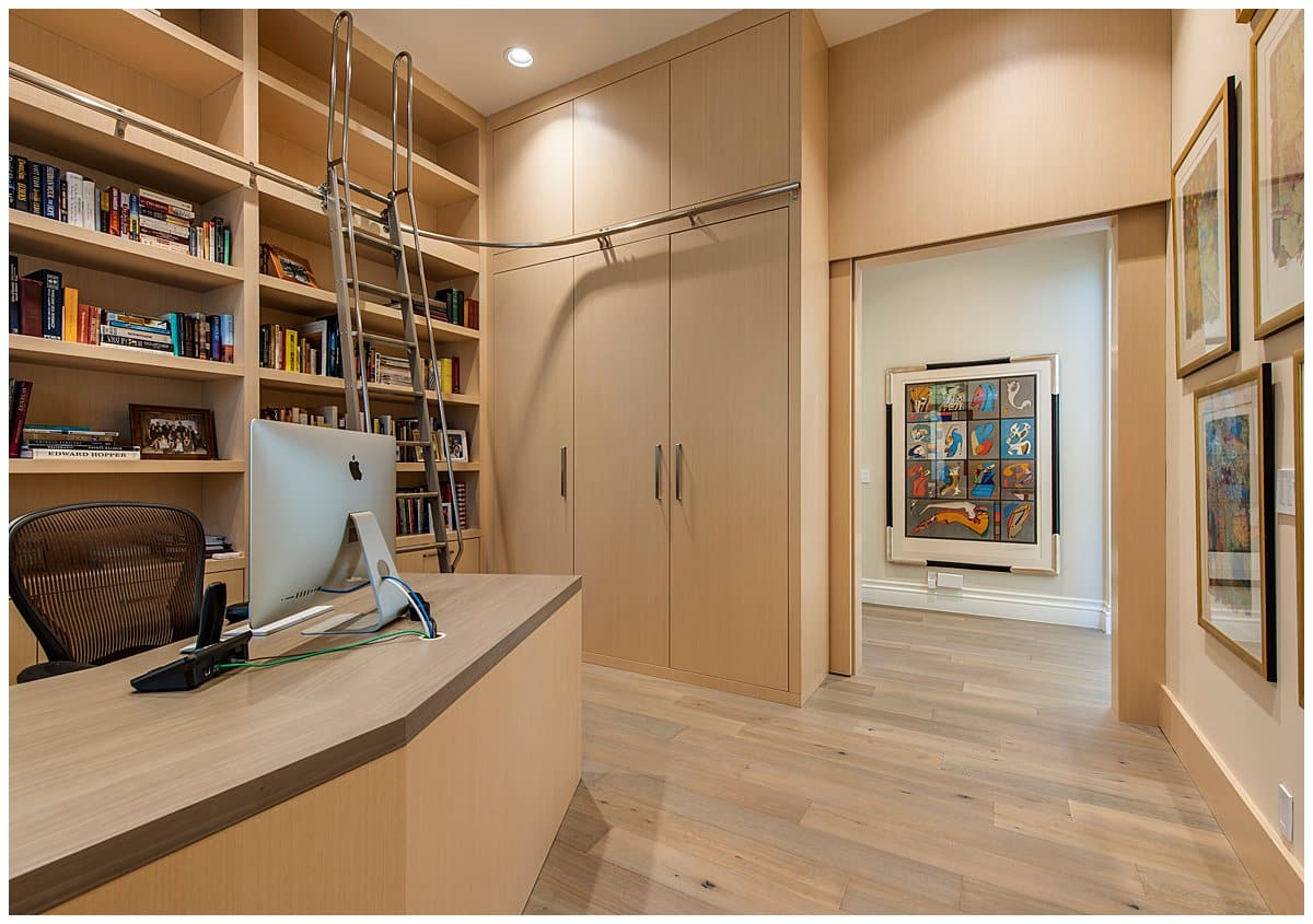 Color Trends for 2020 | WPL Interior Design