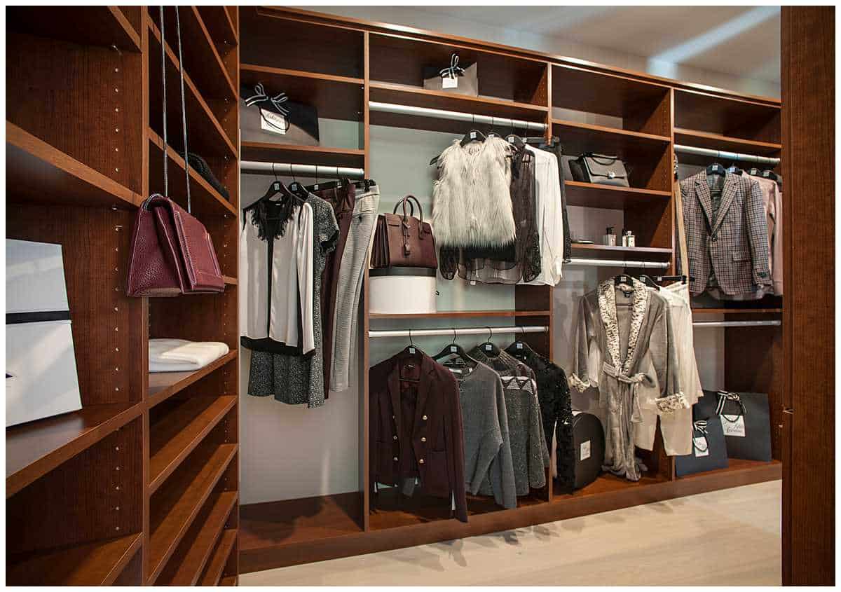 Trendy and Effective Small Space Solutions | WPL Interior Design