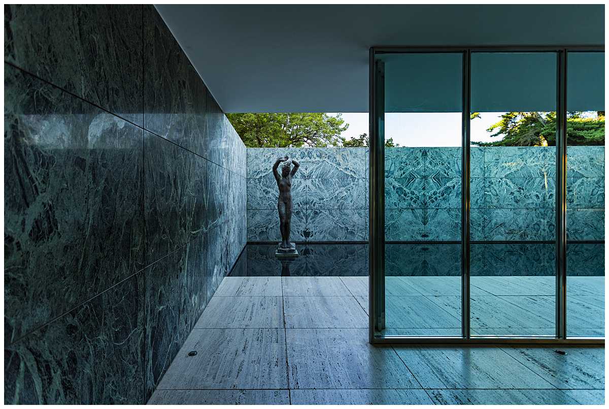 The Difference Between Modern and Contemporary Design | WPL Interior Design