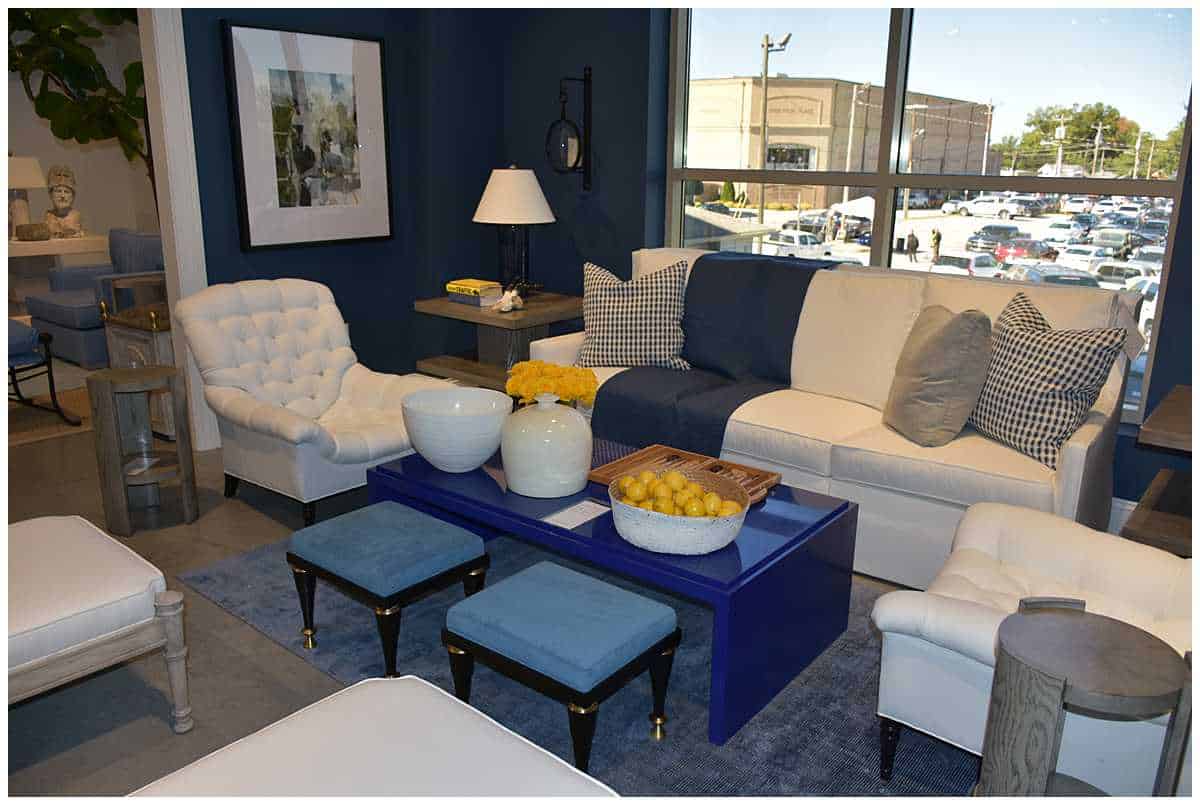 Color Trends from High Point Market 2020 | WPL Interior Design