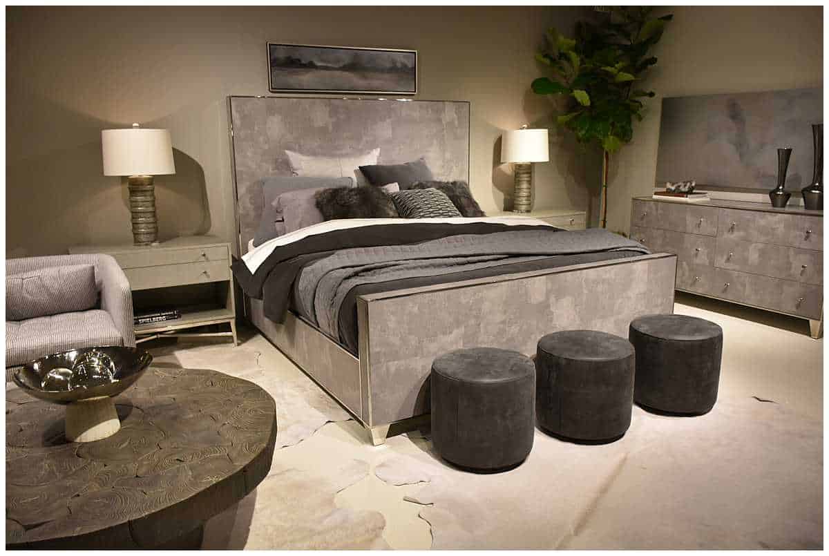 Color Trends from High Point Market 2020 | WPL Interior Design