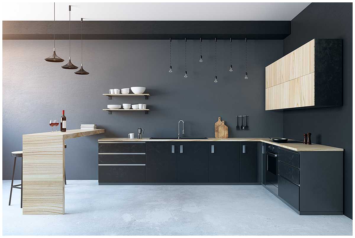 How Interior Designers Work with Architects | WPL Interior Design