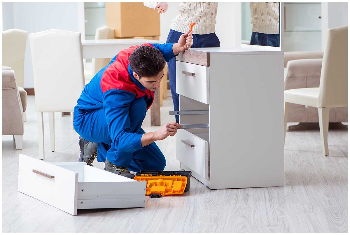 Breathing Easy: Improving Indoor Air Quality | WPL Interior Design