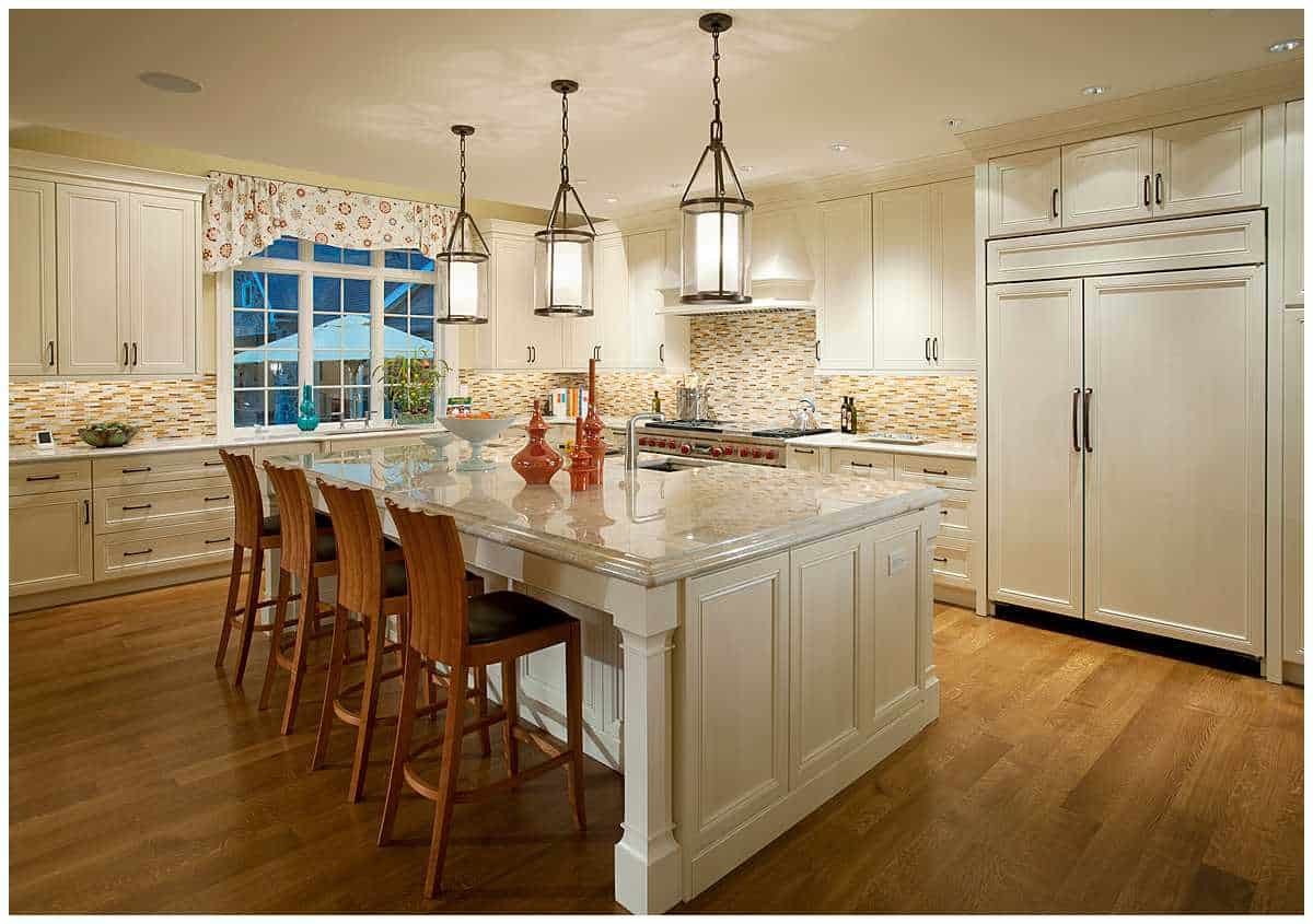 How to Lighten and Brighten Up Your Home | WPL Interior Design