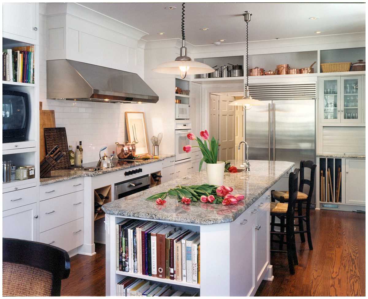 How to Lighten and Brighten Up Your Home | WPL Interior Design