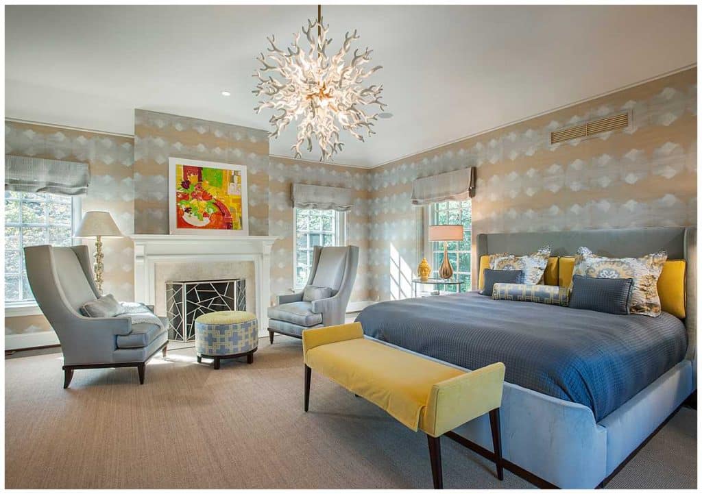 WPL Interior Design