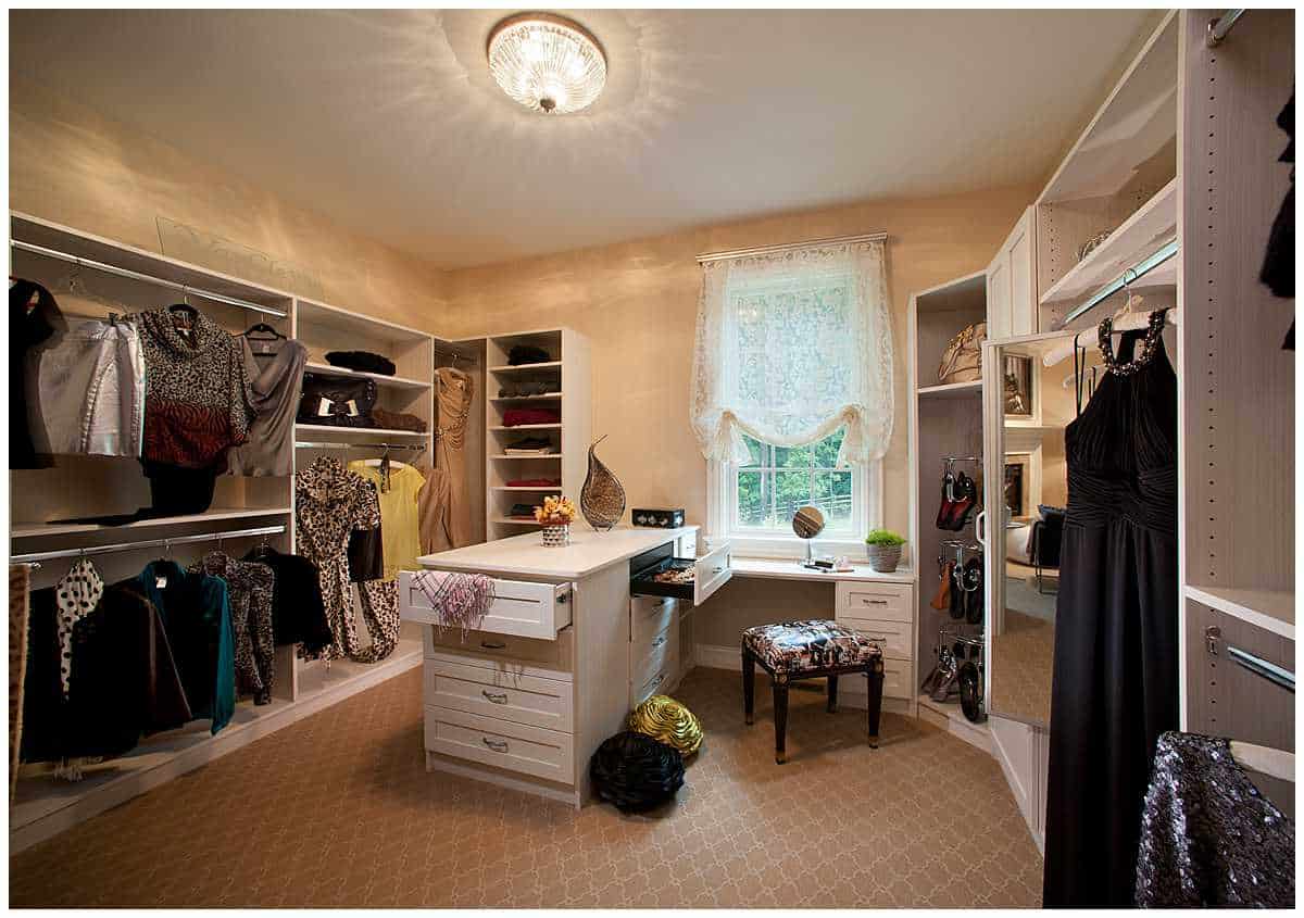 Let There Be Light | WPL Interior Design