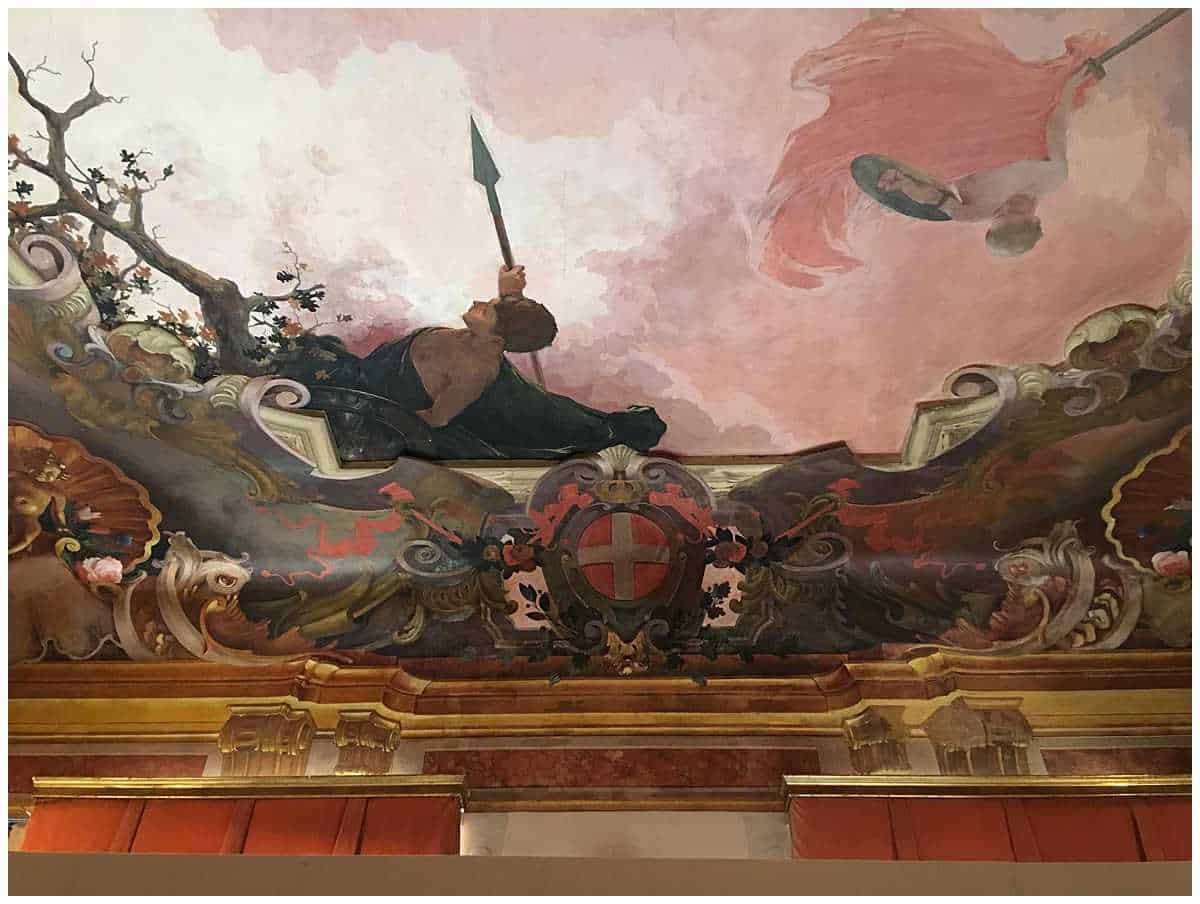 Travel as Design Inspiration | WPL Interior Design