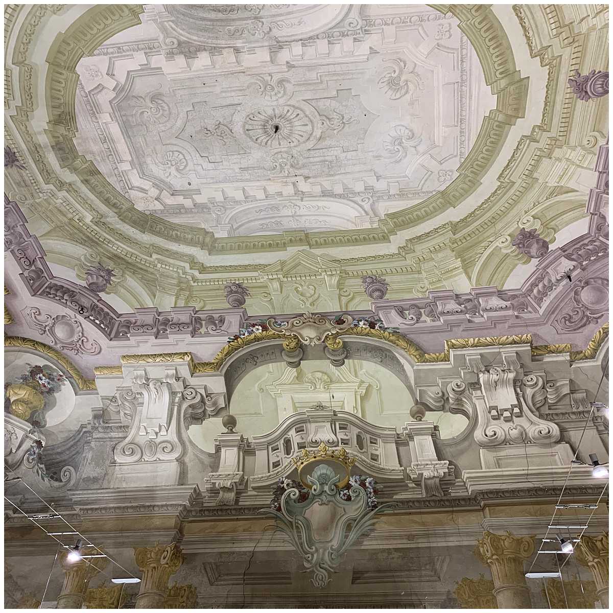 Travel as Design Inspiration | WPL Interior Design