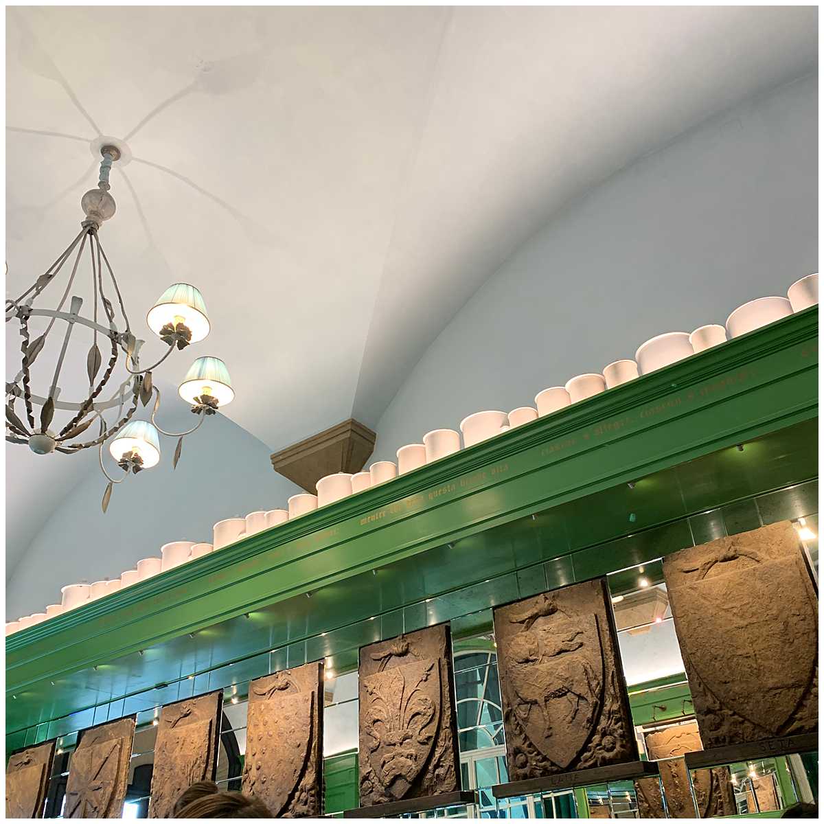Travel as Design Inspiration | WPL Interior Design
