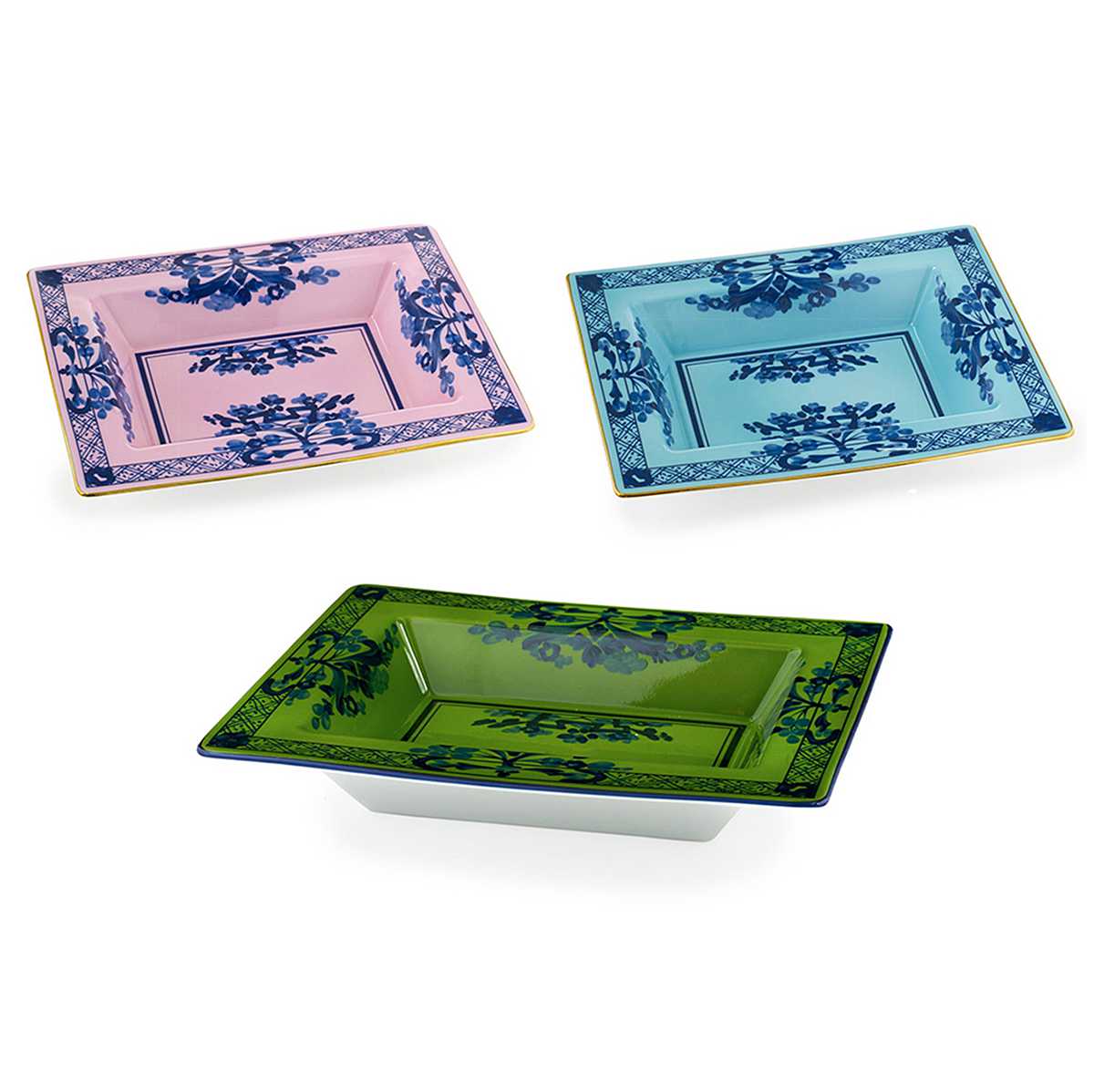 Sourcing Products from Overseas | WPL Interior Design