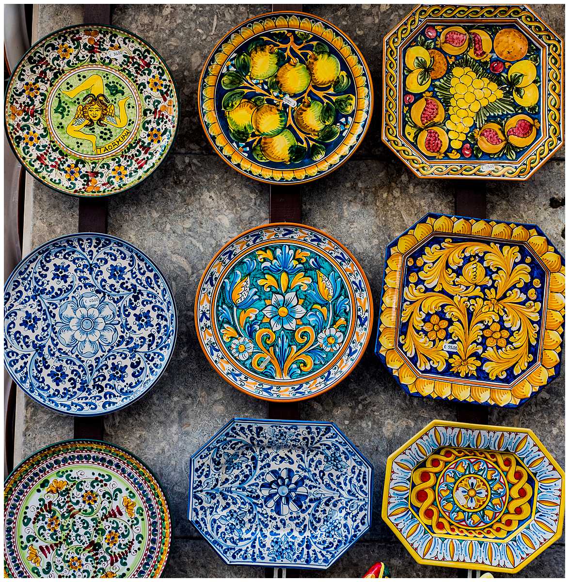 Sourcing Products from Overseas | WPL Interior Design