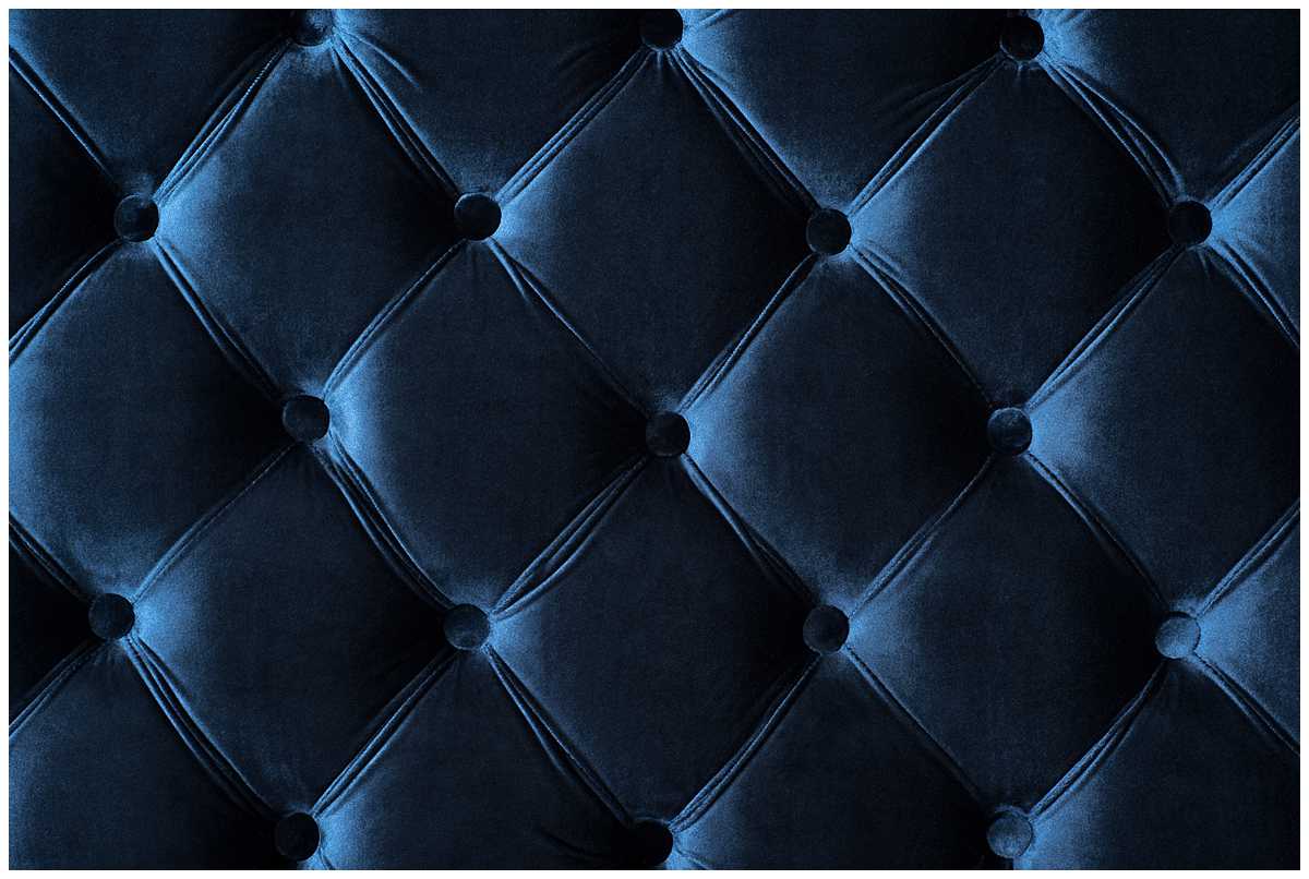 Sourcing Products from Overseas | WPL Interior Design