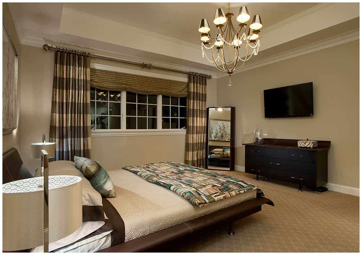 Preparing for a Home Renovation | WPL Interior Design