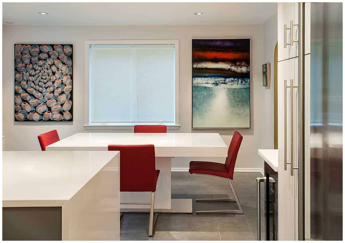 Preparing for a Home Renovation | WPL Interior Design