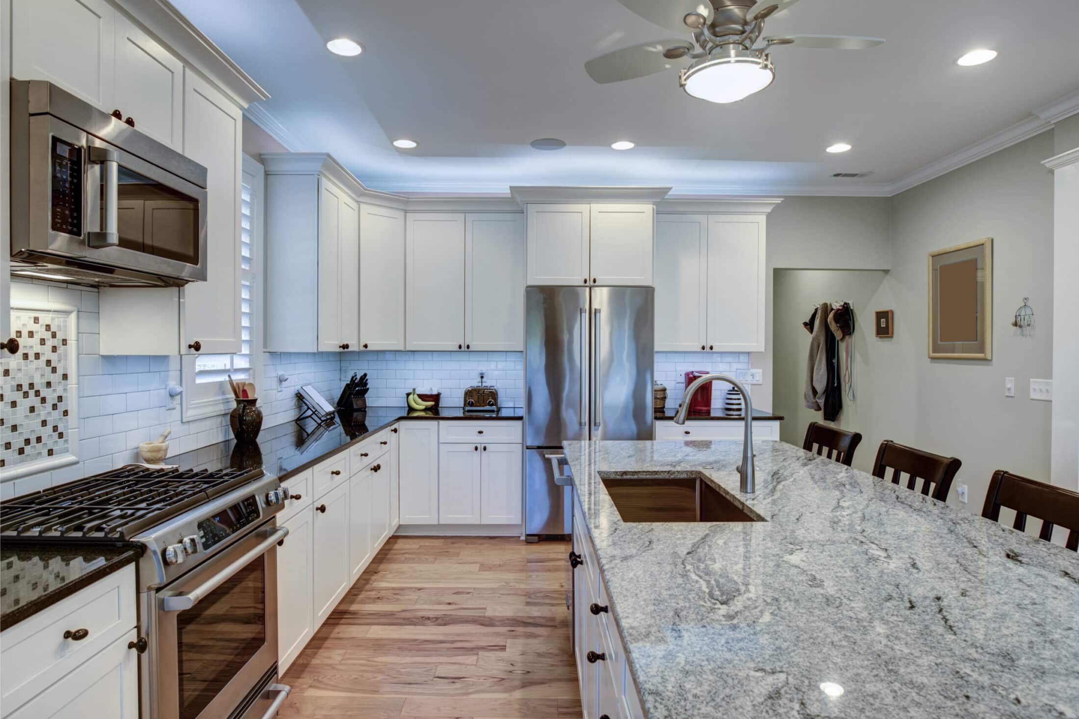 beautiful-luxury-kitchen-with-quartz-and-granite-c-2021-08-30-02-29-48-utc-scaled.jpg