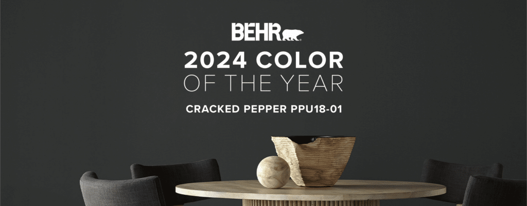 2024 Color Of The Year Behr And Valspar WPL Interior Design   Screen Shot 2023 08 31 At 11.50.39 AM E1693497264632 1024x401 