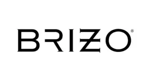 brizo-logo