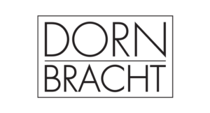 dorn-bracht-logo