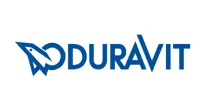 duravit-logo