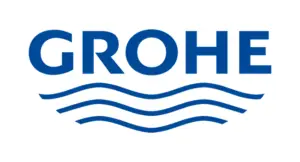 grohe-logo