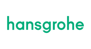 hansgrohe-logo