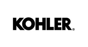 kohler-logo