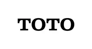 toto-logo