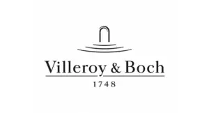 villeroy-boch-logo