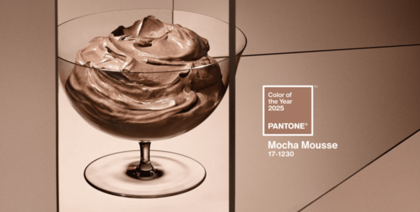 Pantone Color of the Year 2025: Mocha Mousse | WPL Interior Design