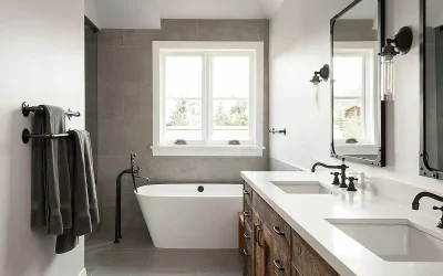 WPL-interior-design-bathroom-remodel-bath-design-planning_0154